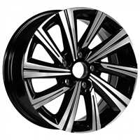 SONİC 1005/8 7X16 5X114.3 ET40 73.1 BD 1